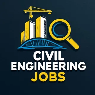 Civil Engineering Jobs banner