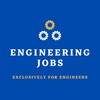 Engineering Jobs - Civil | Mechanical | Electrical | IT banner