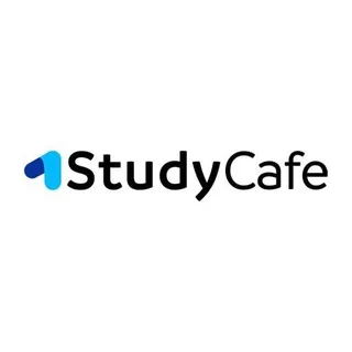 Studycafe banner