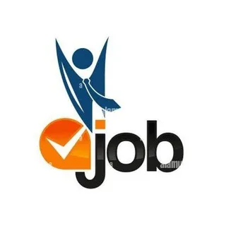 Vj Telugu job updates banner