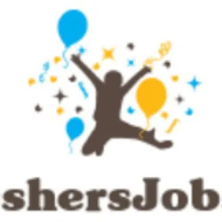 Freshersjobs24 banner