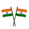 Govt Jobs News Police Bharti banner