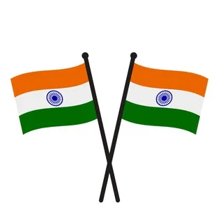 Govt Jobs News Police Bharti banner
