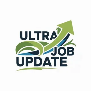 Ultra Job Update|Fresher Job| B.Tech|Diploma Job Group| Electrical Engineering |Mechanical Engineering |Civil Engineering banner