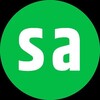 Sarkari Alert banner