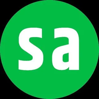 Sarkari Alert banner