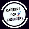 Careers for Engineers banner