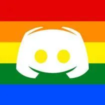 Discord Neo (PRIDE MONTH 2021) banner