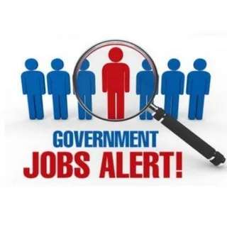 Government / Sarkari Jobs Freshers Live banner