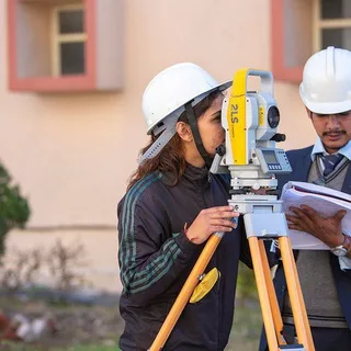 Cwill007 Civil Engineering banner