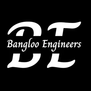 Bangloo Engineers banner