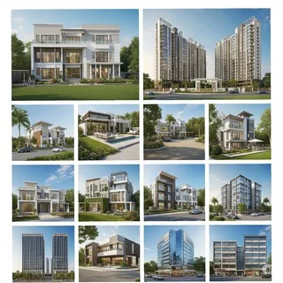 Best Real Estate Property Deals In Chennai And South India banner