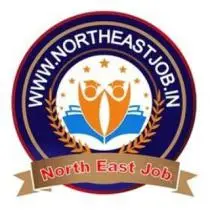 North East Job 