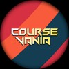 UDEMY FREE ️| Coursevania banner