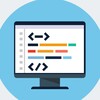 Web Development banner
