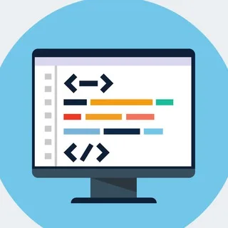 Web Development banner