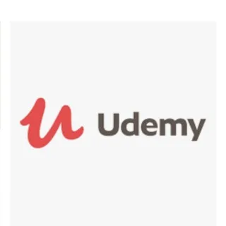 Udemy Free Courses | Coding | ChatGPT | AI Crypto | Microsoft Certificate | Artificial Intelligence banner