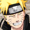Naruto Shippuden • Naruto banner