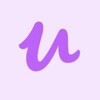 All Online Premium Courses Free- SilkCourses banner