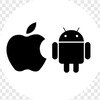 Mobile Development: Kotlin, Swift, React Native, Flutter, Dart, Expo, Capacitor banner