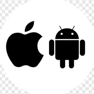 Mobile Development: Kotlin, Swift, React Native, Flutter, Dart, Expo, Capacitor banner