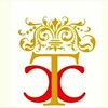 Commerce Tuition Classes CTC @CTCClasses banner