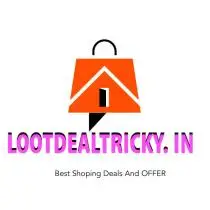 T.me/lootdealtricky ❤️+91 