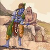 Tradewith.krishna banner
