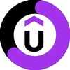UdemyPie - Best Courses banner