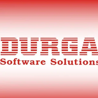 DURGASOFT UPDATES banner