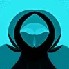 Blackhat Courses 👁‍🗨 banner