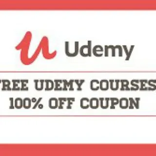 [100% Off] Udemy Coupon 4 U banner