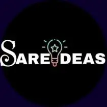 Sareideas 