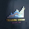 Trading Stations banner