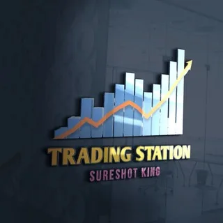 Trading Stations banner