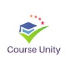 Ūdemy Premium Courses Free® banner