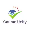 Ūdemy Premium Courses Free® banner