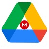 Google & Mega Drive banner