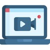 Events , Webinar, Workshop, Internships & more banner