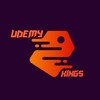 Udemy Courses | Udacity Courses | Coursera Courses | Free Coupons | banner
