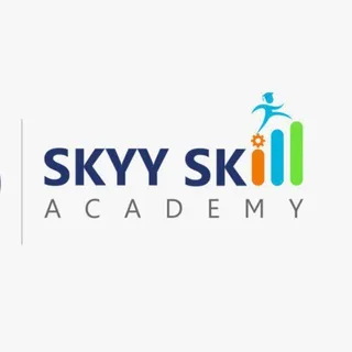 Skyy Skill Academy (Skyy Rider Institutions)- 100% Assured Job Courses/ Free Course banner