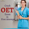 OET Study materials banner
