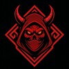 Forex Insider | 🈴 banner