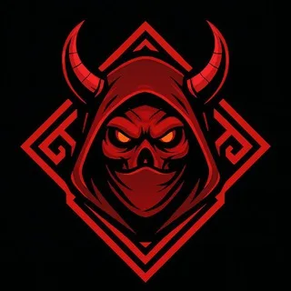 Forex Insider | 🈴 banner