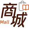 商城代理-海外商城平台招商-高佣 banner