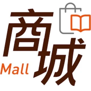 商城代理-海外商城平台招商-高佣 banner