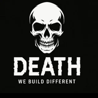🎭𝕯𝖊ⱥ𝖙𝖍🎭 FREE Courses banner
