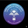 Udemy courses for free | Udemy Premium Courses Free | Udemy courses for free | Udemy Premium Courses Free® banner