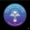 Udemy courses for free | Udemy Premium Courses Free | Udemy courses for free | Udemy Premium Courses Free® banner