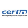 CERT-In 2026 banner